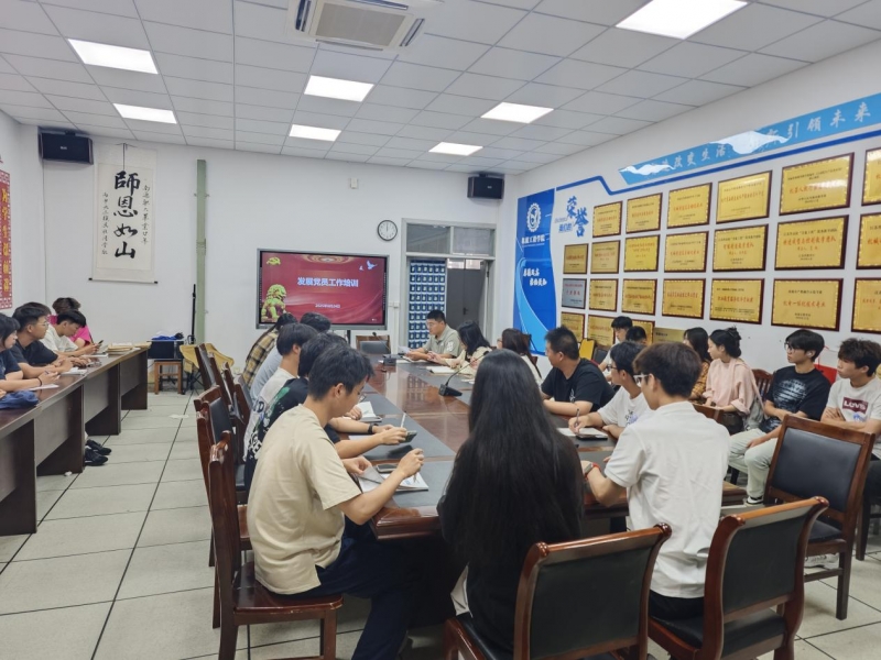 c718f218ba6e510b6bcdc81c57112280