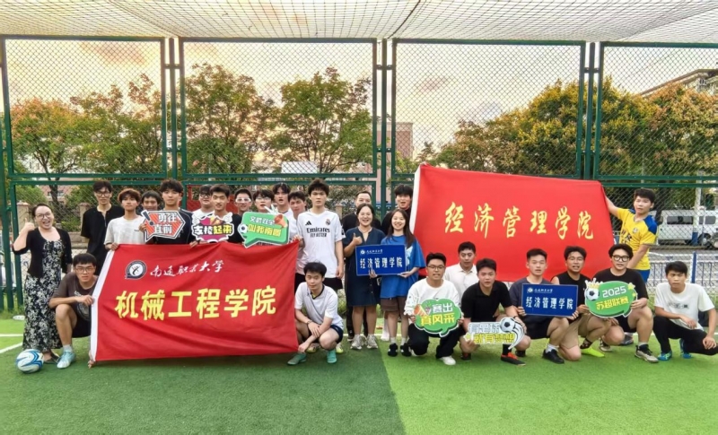 25329901781cb0c38e1cfbc60e1633de