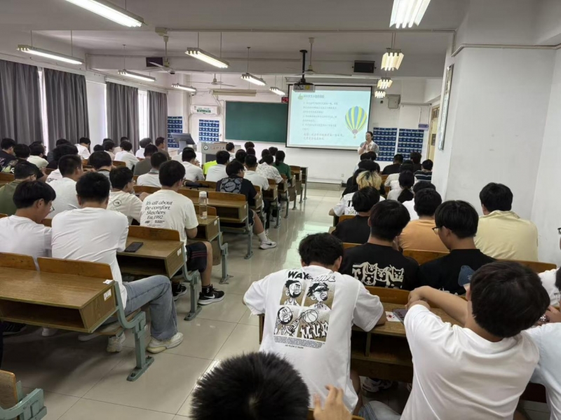 微信图片_20250926082530_4_35