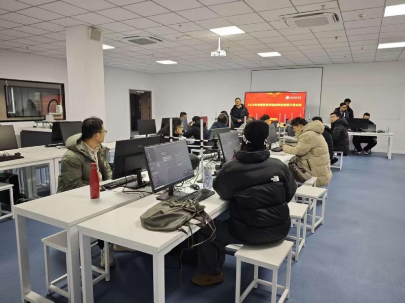 57c97054d788466ba44af05ba1b145e2