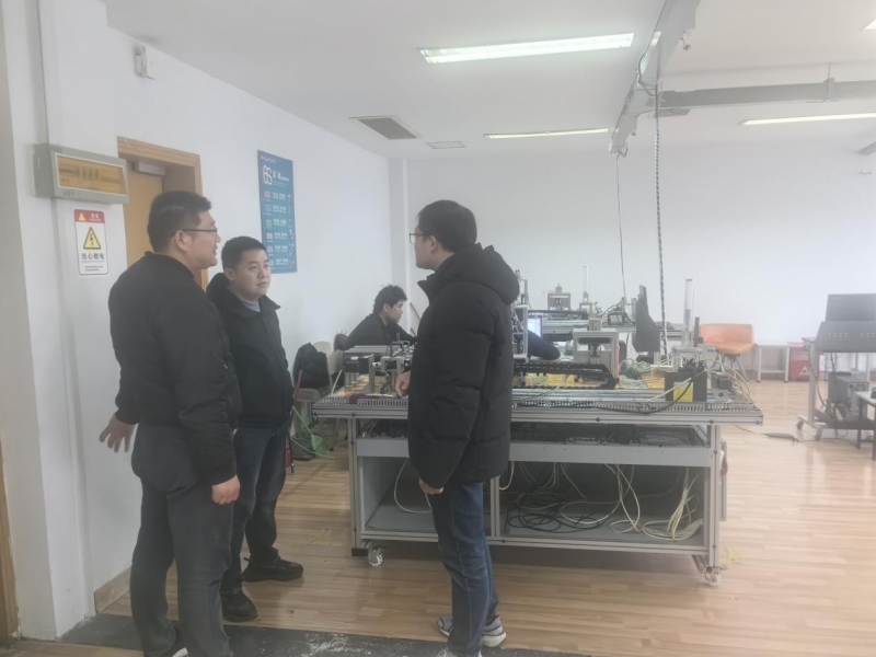 0e26dd850f15869bdee9249df216f69c