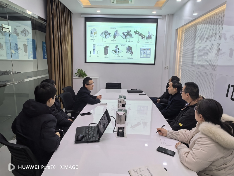 6cb2e855dd684eb44007de9228de9027