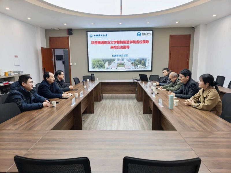 17756455ed8fa1f109c492c267282dc9