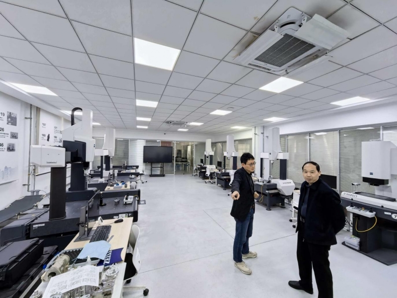 a58e24ebde4d7355eddd683358f3f7b2