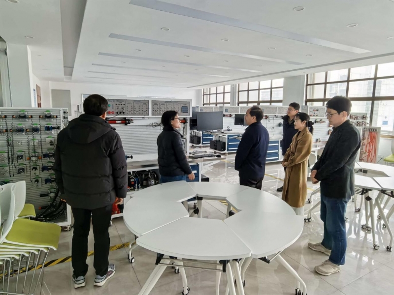 c3fec15e66dfa2ea26d06797fd13aac0