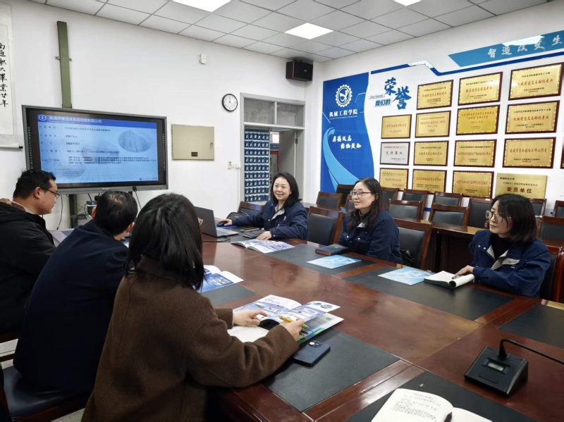 8187e8d3a201e027acca67331b2826e7